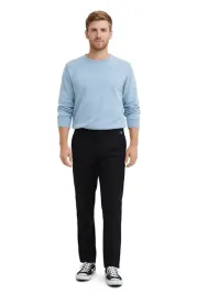 tommy-jeans-spodnie-meskie-casual-proste-czarne-36-32-i3d