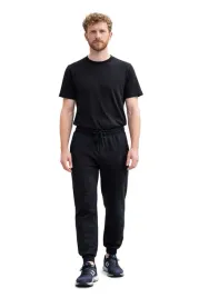 armani-exchange-spodnie-dresowe-meskie-granatowe-dlugie-m-i4c