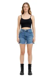 abercrombie-and-fitch-krotkie-jeansowe-spodenki-z-przetarciami-30-i4a