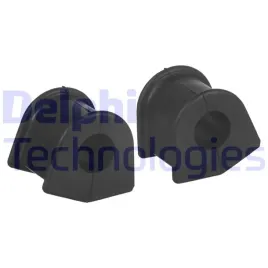 zestaw-naprawczy-drazka-stabilizatora-delphi-td1191w