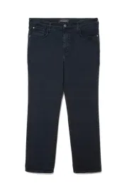 mavi-spodnie-meskie-casual-proste-czarne-z-zamkiem-44-30-5da