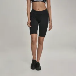 urban-classics-czarne-legginsy-krotkie-z-wysokim-stanem-s-6fa