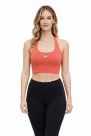 reebok-rozowy-sportowy-top-klasyczny-z-logo-m-i4c