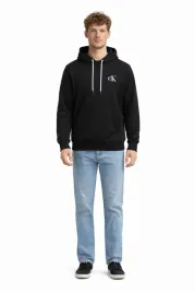 calvin-klein-czarna-bluza-z-kapturem-z-logo-100-bawelna-m-i4c