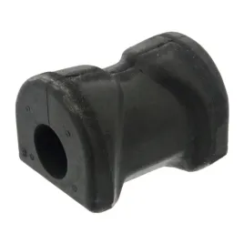 febi-bilstein-01672-zawieszenie-stabilizator