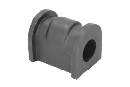 guma-stabilizatora-daewoo-tico-matiz-opel-agila-chevrolet-spark-matiz-95-