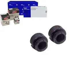zestaw-naprawczy-drazka-stabilizatora-delphi-td810w
