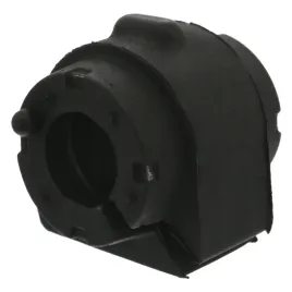 febi-bilstein-102341-zawieszenie-stabilizator