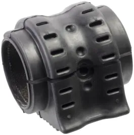 febi-bilstein-106579-zawieszenie-stabilizator