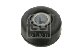tuleja-lacznika-stabilizatora-febi-bilstein-fe12065