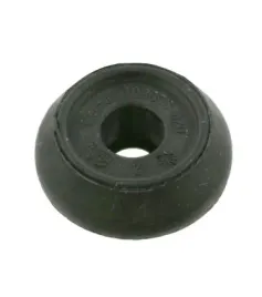tuleja-lacznika-stabilizatora-febi-bilstein-fe09095