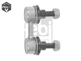 lacznik-drazka-stabilizatora-febi-bilstein-fe41614