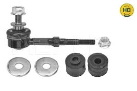 meyle-30-16-060-0018-hd-drazek-wspornik-stabilizator