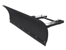 lacznik-drazka-stabilizatora-ten-car-ds209tc