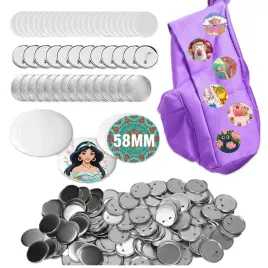 komponenty-do-przypinek-metalowych-z-agrafka-58mm-folie-100-szt-button-diy