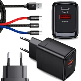 ladowarka-usb-szybka-usb-c-sieciowa-kabel-12m-pd-zasilacz-25w-iphone