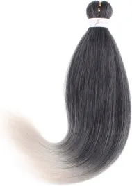 wlosy-pasmo-syntetyczne-do-warkoczy-pre-stretched-51cm-czarny-szary
