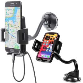 uchwyt-do-telefonu-samochodowy-na-szybe-solidny-stabilny-dobrze-trzyma-sie