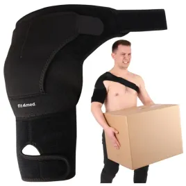 odciazajacy-stabilizator-stawu-barkowego-fit4med-wsparcie-barku-dyskretny