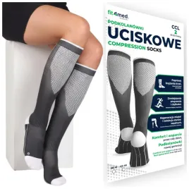 skarpety-kompresyjne-podkolanowki-uciskowe-przeciwzylakowe-zylaki-23-32mmhg
