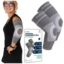 opaski-na-lokiec-kompresyjna-stabilizator-lokcia-elastyczna-sciagacz-2szt