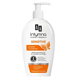 aa-intymna-ochronaandpielegnacja-sensitive-emulsja-do-higieny-intymnej-30