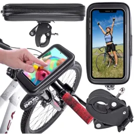 duzy-mocny-uchwyt-na-telefon-rower-motor-skuter-wodoodporny-zamek-fit4med
