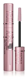 maybelline-lash-sensational-sky-high-tusz-do-rzes-01-very-black-72ml
