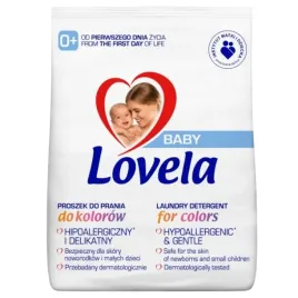 lovela-baby-hypoalergiczny-proszek-do-prania-tkanin-kolorowych-13kg