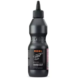 adbl-hard-cut-200ml-silnie-tnaca-pasta-polerska