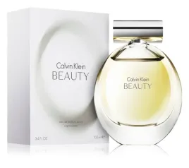 calvin-klein-beauty-woda-perfumowana-damska-100ml