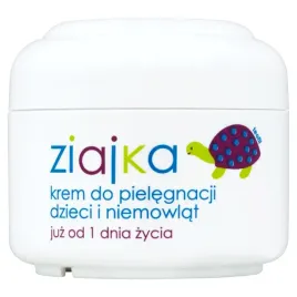 ziaja-ziajka-krem-do-pielegnacji-dla-dzieci-i-niemowlat-juz-od-1-dnia-zycia