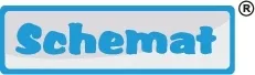 schemat-farby-akwarelowe-12-kolorow-rodzaj-farby-akwarelowe