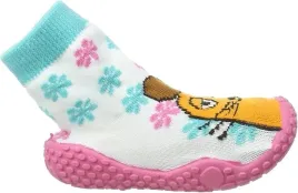 playshoes-kapcie-dzieciece-ze-skarpetka-wzor-18-19-6da