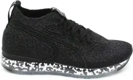 puma-jamming-sneakersy-czarne-damskie-375-4ca