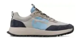 g-star-raw-sneakersy-theq-run-lgo-41-4ca