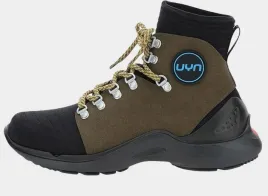 uyn-trekkingowe-buty-damskie-brazowe-sznurowane-36-6ia