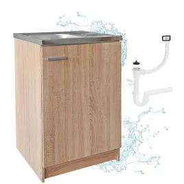 szafka-kuchenna-zlewozmywak-jednokomorowy-syfon-60-x-60-x-85-cm-dab-sonoma