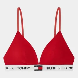 tommy-hilfiger-biustonosz-trojkatny-czerwony-l-bez-fiszbiny