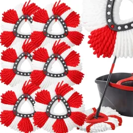 wklad-do-mopa-obrotowego-vileda-turbo-koncowki-wklady-zapas-6-sztuk