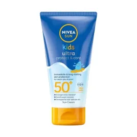 balsam-przeciwsloneczny-nivea-sun-kids-protect-and-care-spf50-150-ml