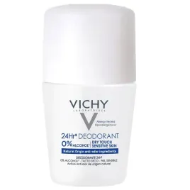 vichy-dezodoranty-dry-touch-24h-dezodorant-w-kulce-50ml