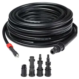 waz-do-czyszczenia-przepychania-kanalizacji-odplywow-rur-15m-adaptery-myjek