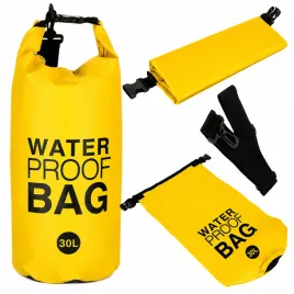worek-wodoodporny-wodoszczelny-torba-zeglarski-na-kajak-sup-turystyczny-30l