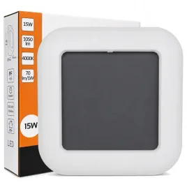 plafon-led-15w-kwadratowy-ip65-4000k-1050-lm-anlux-polska