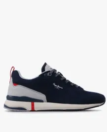 pepe-jeans-london-buty-sportowe-meskie-granatowe-ze-skora-42-awe