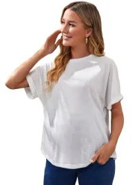shein-bluzka-damska-ciazowa-biala-prosta-34-v7r