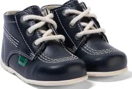 kickers-buty-niemowlece-granatowe-skorzane-17-6da