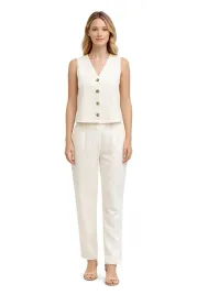 malene-birger-elegancka-bezowa-kamizelka-z-guzikami-34-i1e
