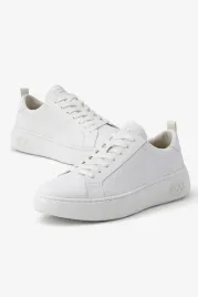 armani-exchange-damskie-biale-buty-sportowe-skorzane-36-i4c